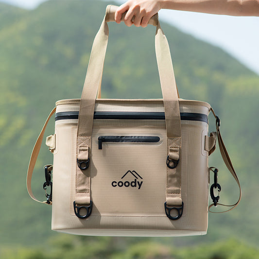 Coody Cooler Bag