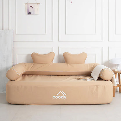 Coody Inflatable Sofa