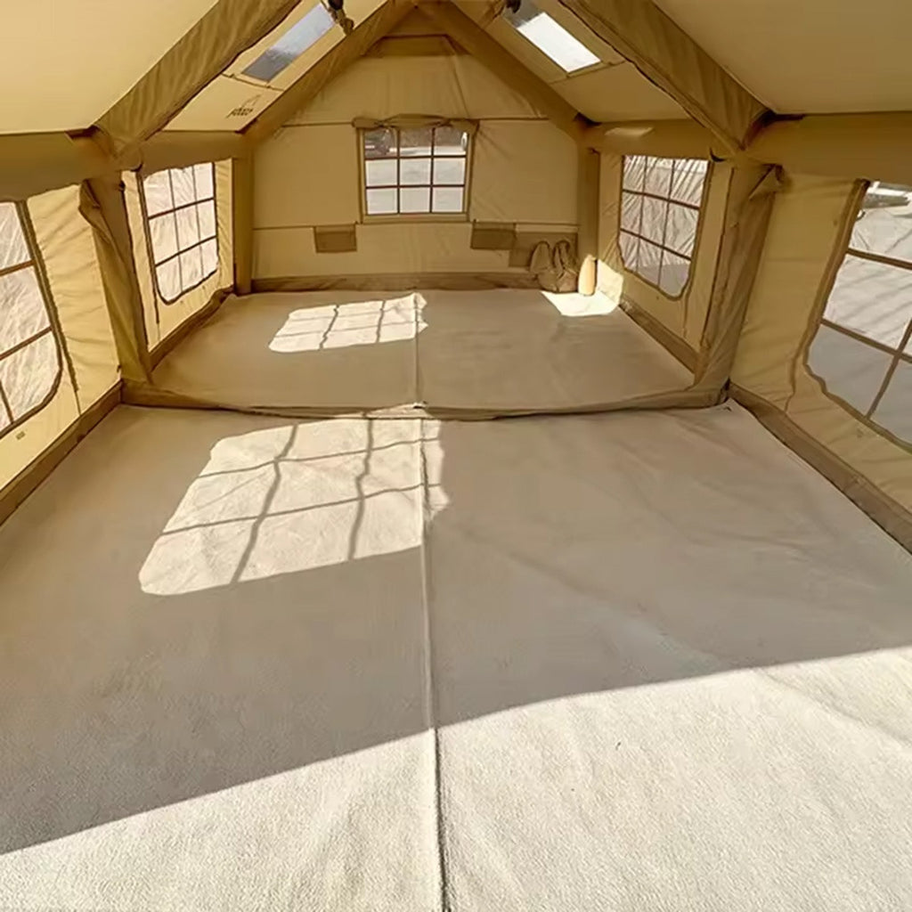 Coody Premium Carpet Bestona