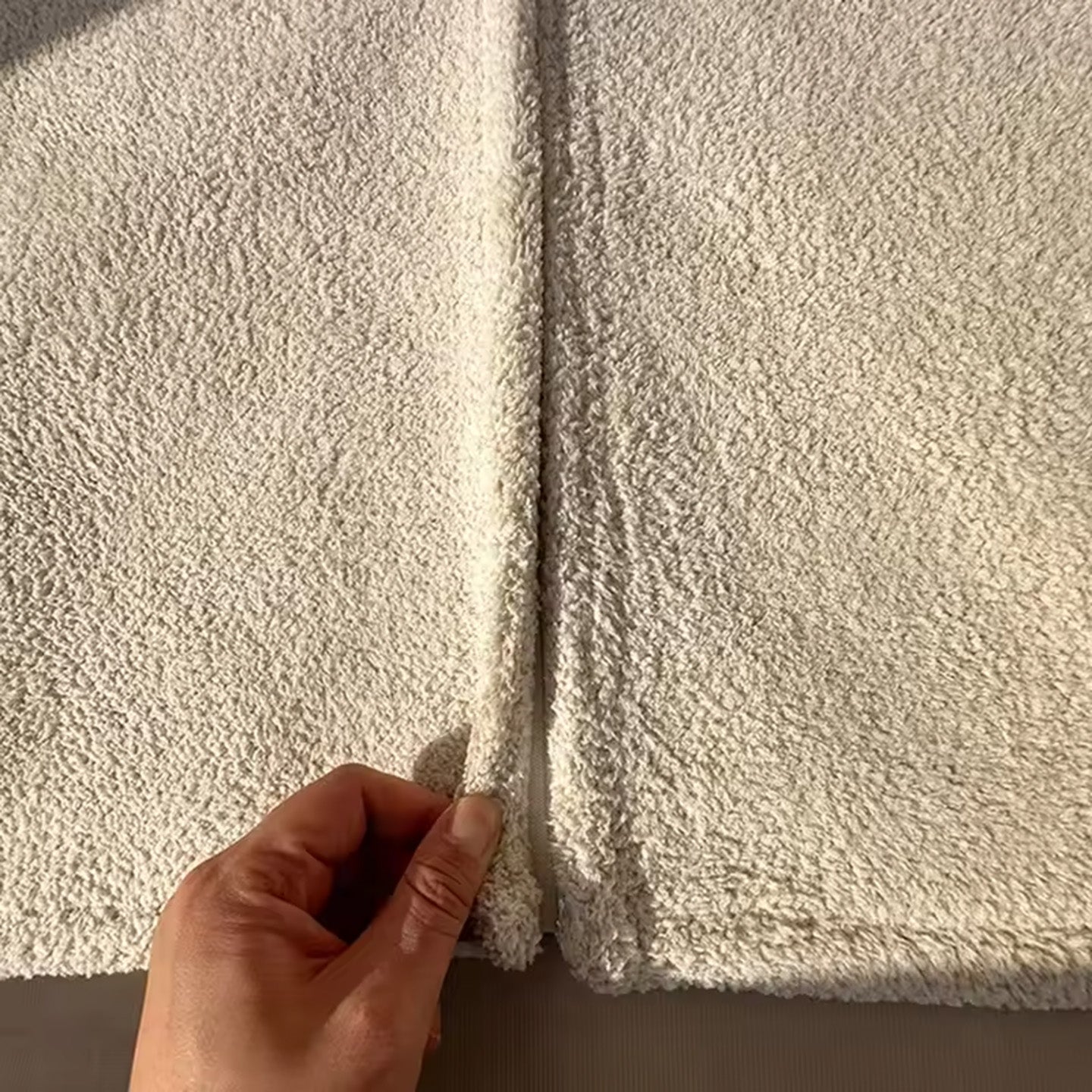 Coody Premium Carpet 10.0 + PRO