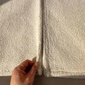 Coody Premium Carpet Hub