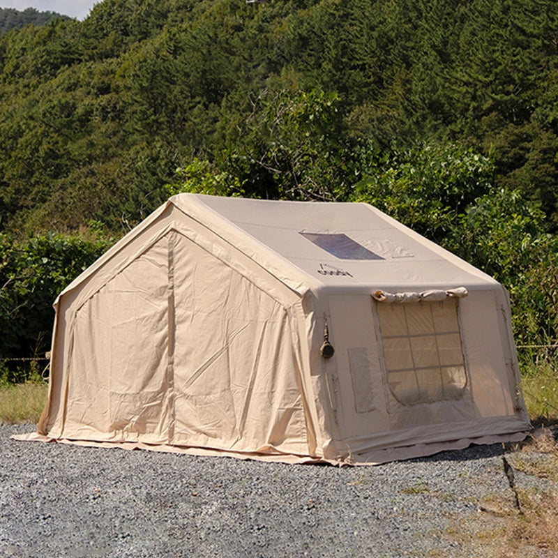 Tenda gonfiabile Coody Air Tent 10.0 - Tenda gonfiabile