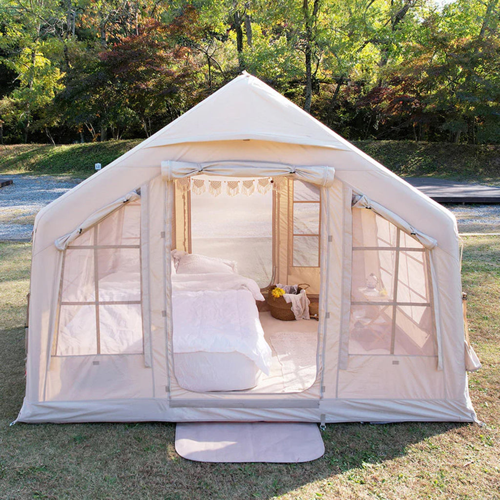 Tenda gonfiabile Coody Air Tent 8.0