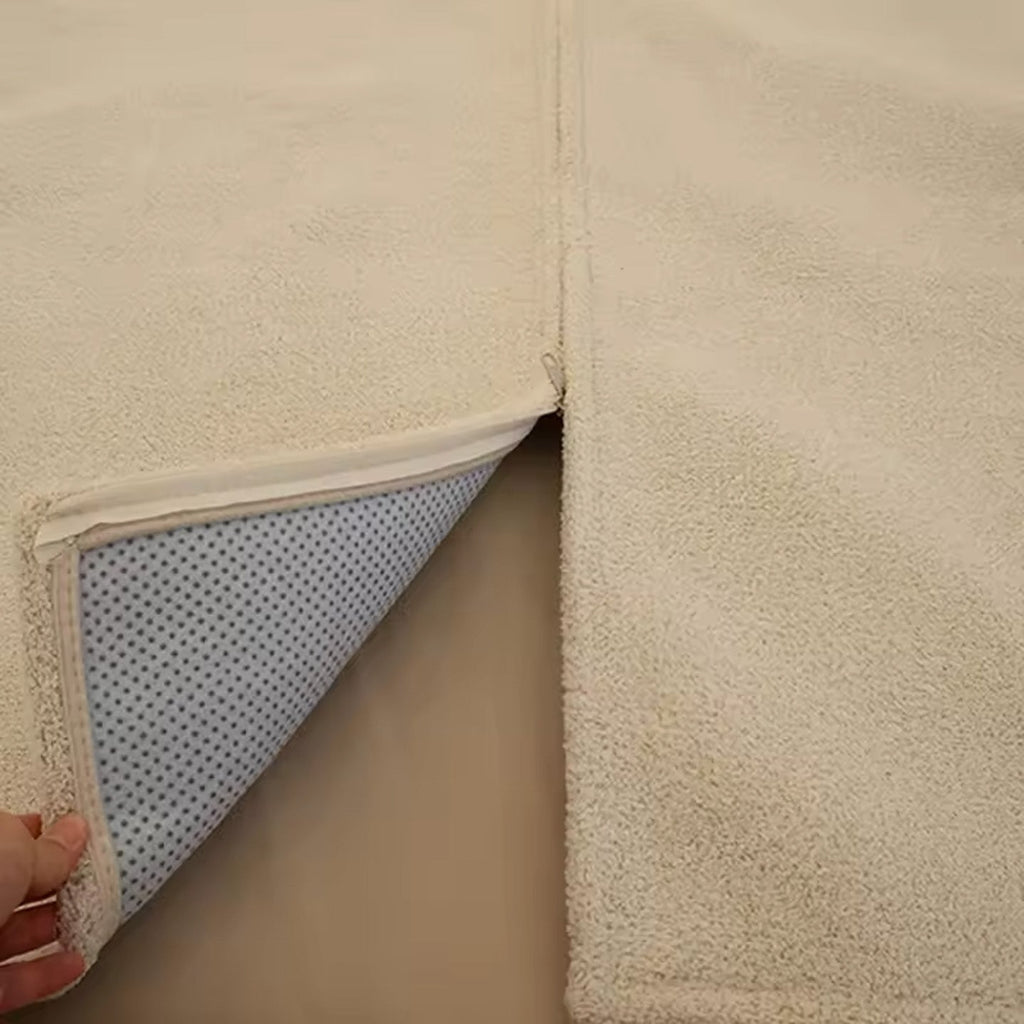 Coody Premium Carpet 8.0