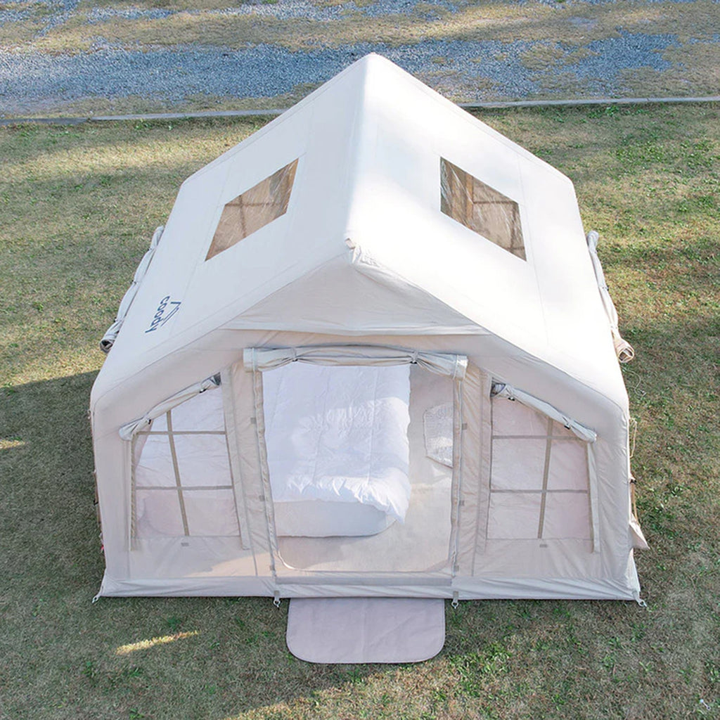 Tenda gonfiabile Coody Air Tent 8.0