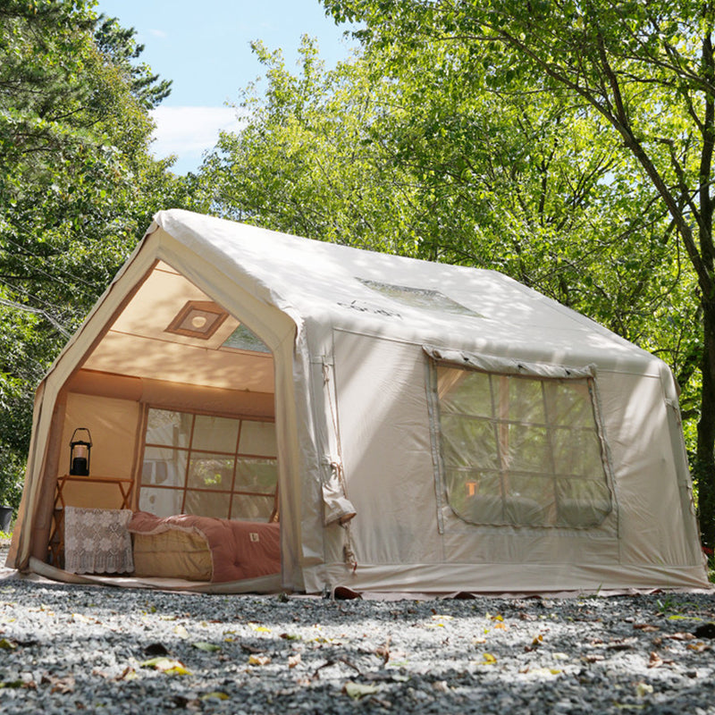 Tenda gonfiabile Coody Air Tent 10.0 - Tenda gonfiabile