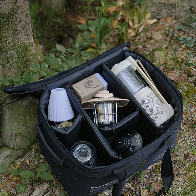 Borsa multiuso Coody