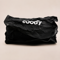 Sedia leggera Coody Moon