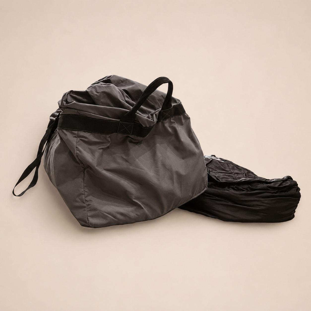 Sedia leggera Coody Moon