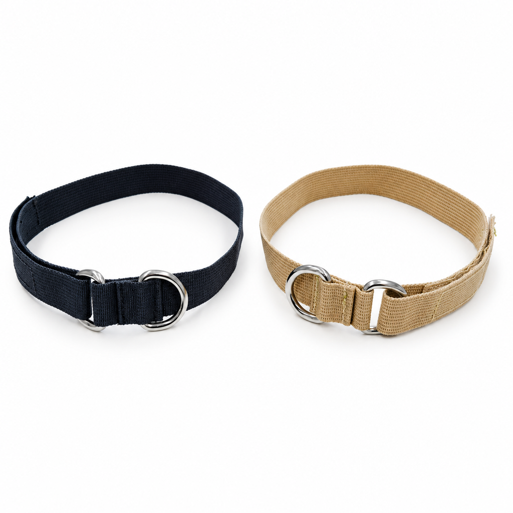 Coody Air Beam - Buckle Strap