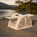 Tenda gonfiabile Coody Air Tent 13.6 - Tenda gonfiabile