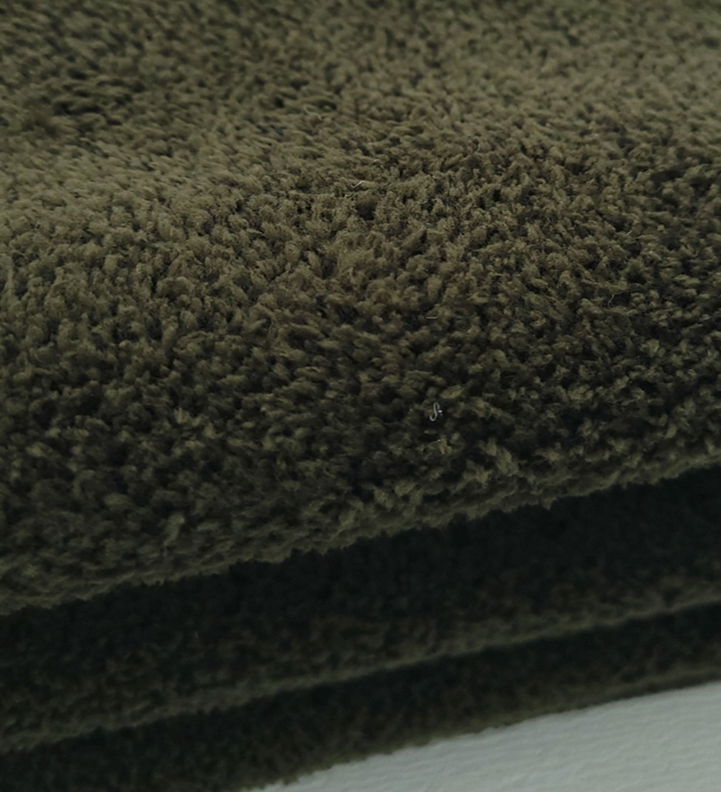 Coody Premium Carpet Bestona