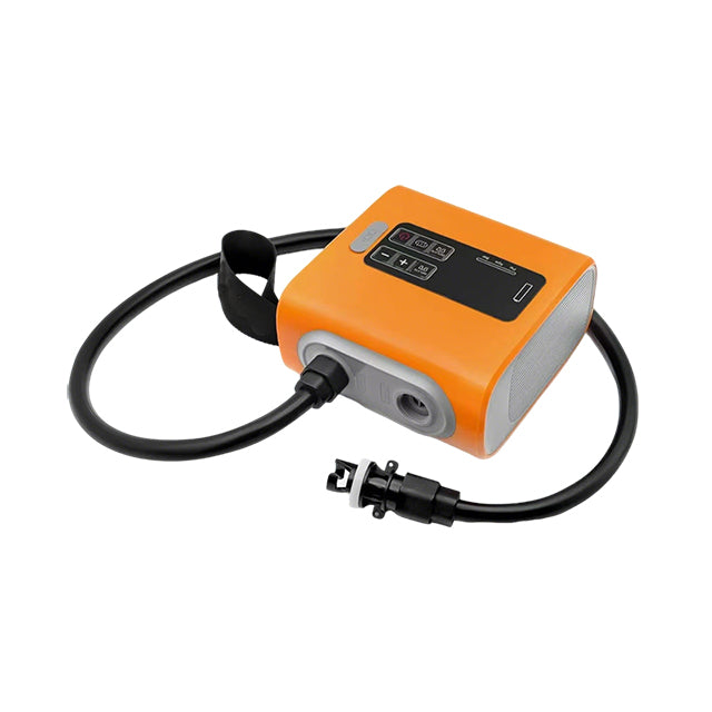 Coody Max Wireless Air Pump GR-133P
