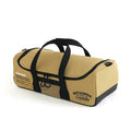 Borsa portautensili Coody