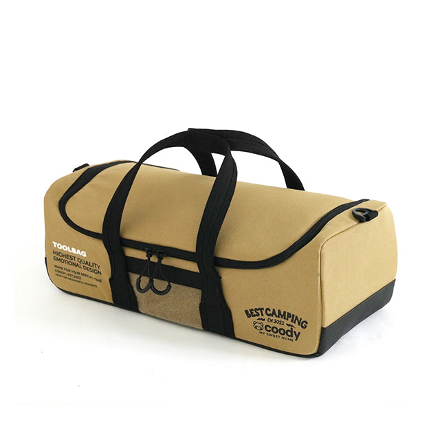 Borsa portautensili Coody