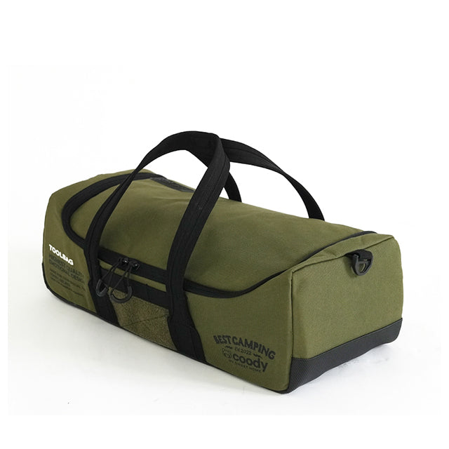 Borsa portautensili Coody