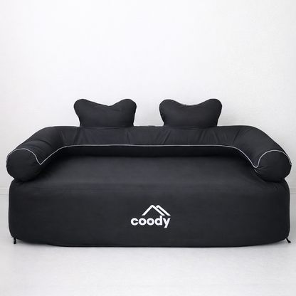 Coody Inflatable Sofa
